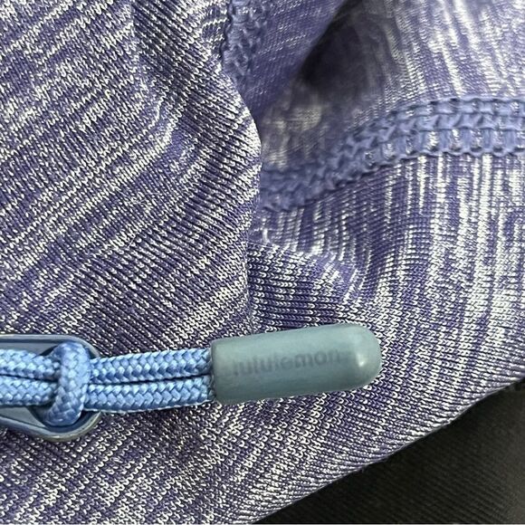 Lululemon crop leggings - Picture 3 of 6